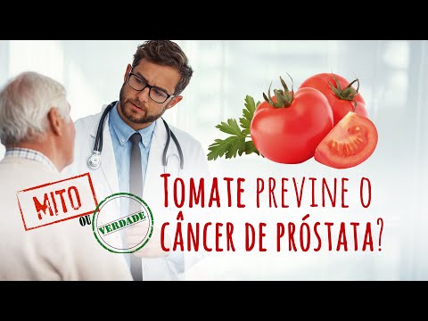 Vídeo: Por Que O Suco De Tomate é útil?