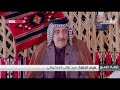 برنامج قصة دارمي قصة حب يرويها الشاعر سيد طالب العنكوشي تقديم حامد الجمراوي