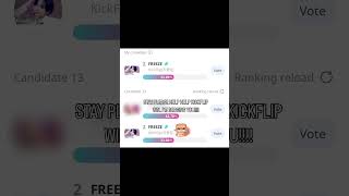 Please Help Win On . Im Begging You