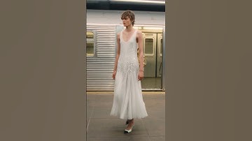 CHANEL Métiers d’art 2026 Collection—the Savoir-faire of Shoemakers — CHANEL Shows