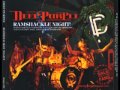 Deep Purple - Perfect Strangers #1 (From &#39;Ramschakle Night&#39; Bootleg)