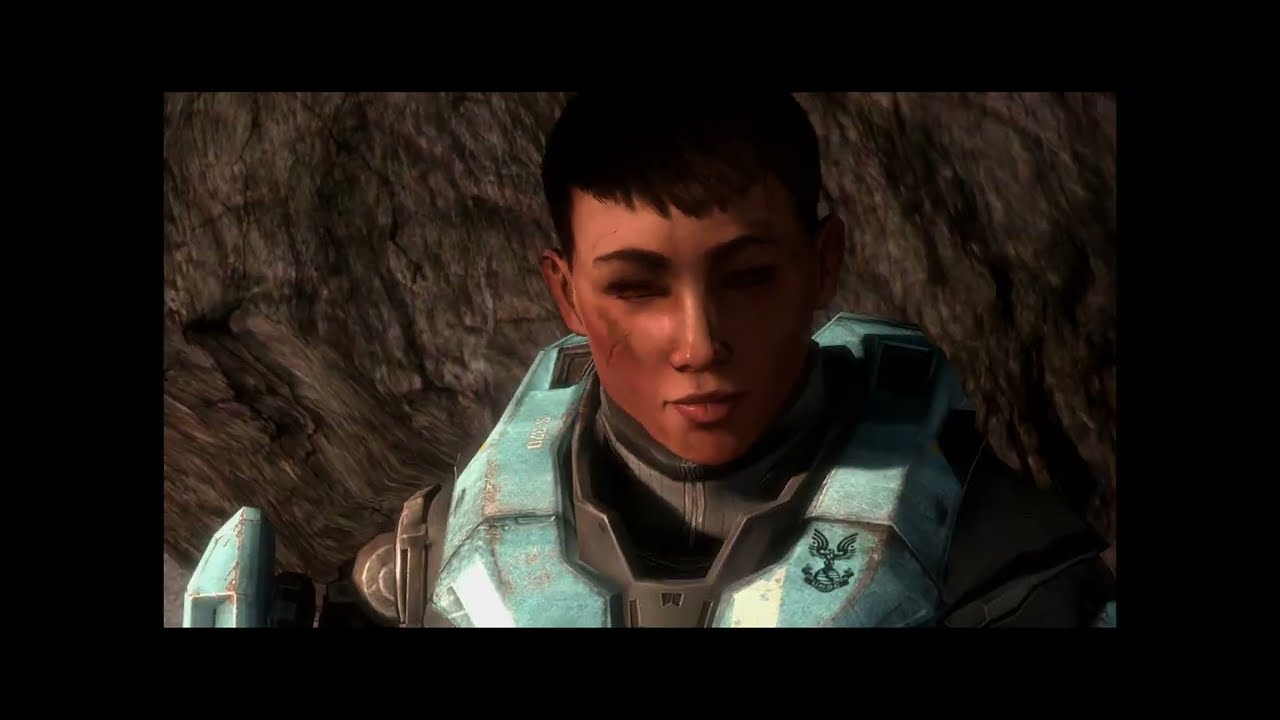 Halo: MCC | Eye Spy Challenge (12/8/2025) | No Commentary