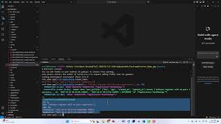 Lecture 8:  Models and Validation