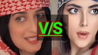 Gejala Gejala Turkish Remix Song viral tik Tok Song #song #arabic #turkishsong