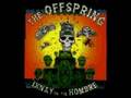 The Offspring - All I Want