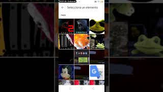 five night at yeats 2 remake main menu Pocket code 1# screenshot 4