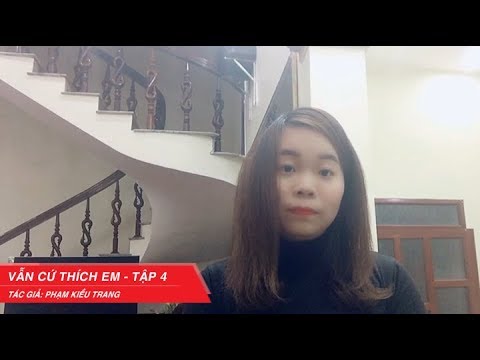 Video Vẫn Cứ Thích Em [Tập 4] Lễ Đính Hôn Và Những Sự Thật... - youtube