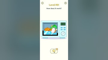 DOP 2 Gameplay Level921Shorts Delete One Part Solution and Answer 🔥Subscribe🔥top chart android game