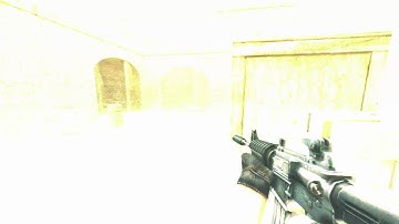 CSS: 1234 | By VeLoc1tyyy