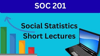 SOC 201 short question + Mcqs lecture 19 to 25 for final term preparation 2026