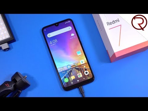 xiaomi-redmi-7-review---awesome-phone-for-$130!