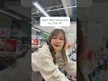Ai nghĩ ra cho họ mấy cái hay ho nhỉ🙂