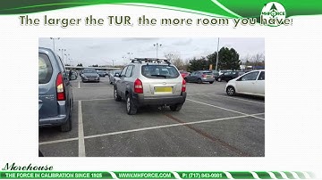 Performing Risk Analysis using Method 5 or Method 6 ISO/IEC 17025: 2017 section 7.8.6.1