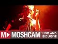 Yeasayer - Sunrise | Live in Sydney | Moshcam