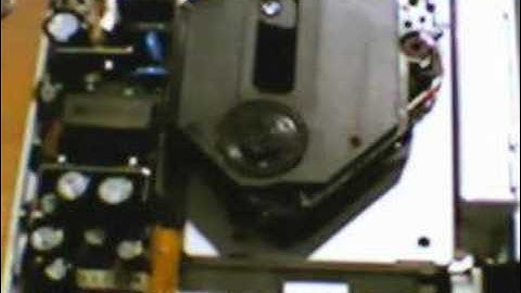 Dreamcast Care & Repair: Replacing the Internal Battery