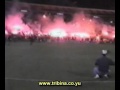 serbia - srbija - red star belgrade - crvena zvezda - best pyro of the world