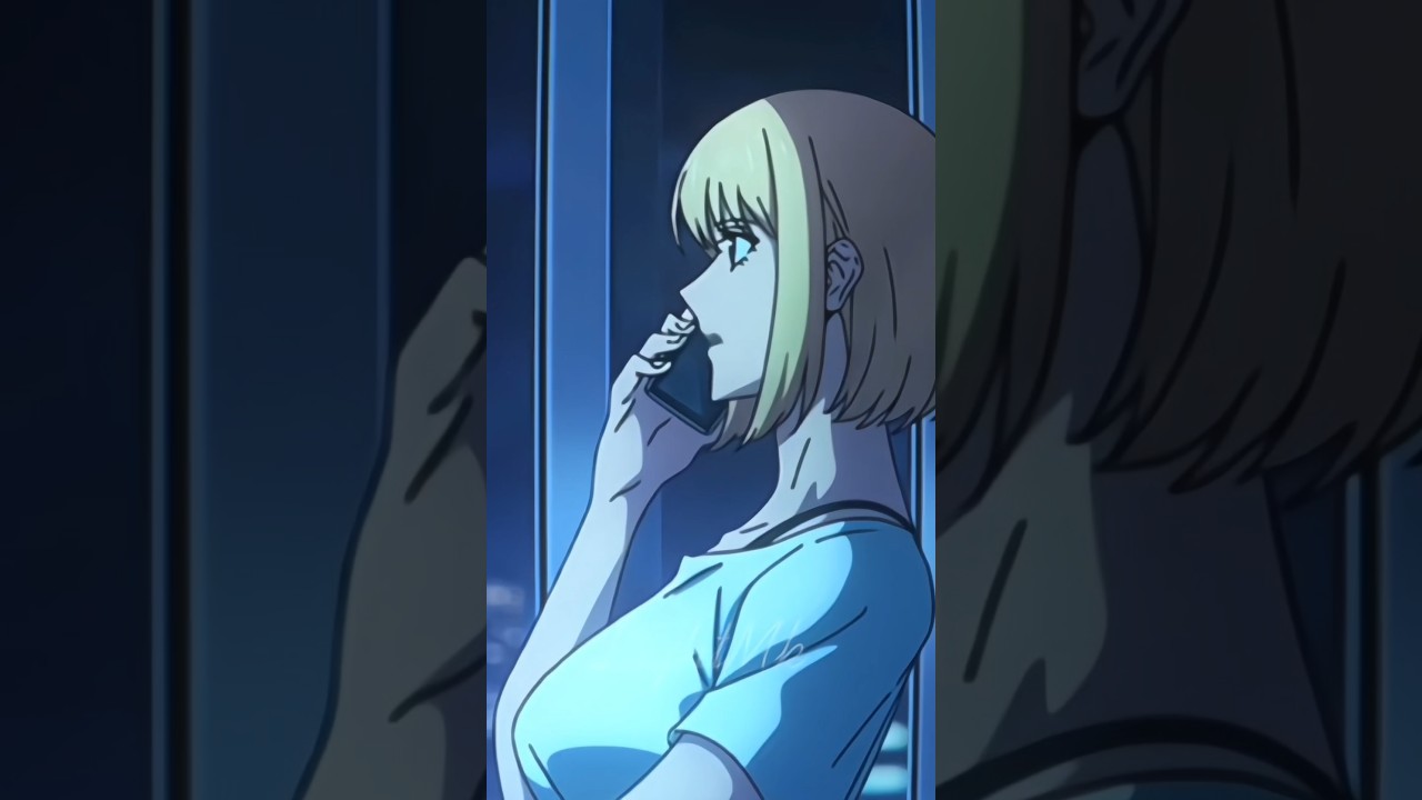 L'épisode 5 de solo leveling VF enfin#animegirl #chahaeinedit #