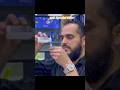 1KD Perfume oil