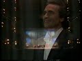 Capture de la vidéo Jose Carreras Recital Liceo 26 12 1983 (Part 1)