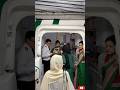 Sylhet to London journey by Biman Bangladesh Airlines