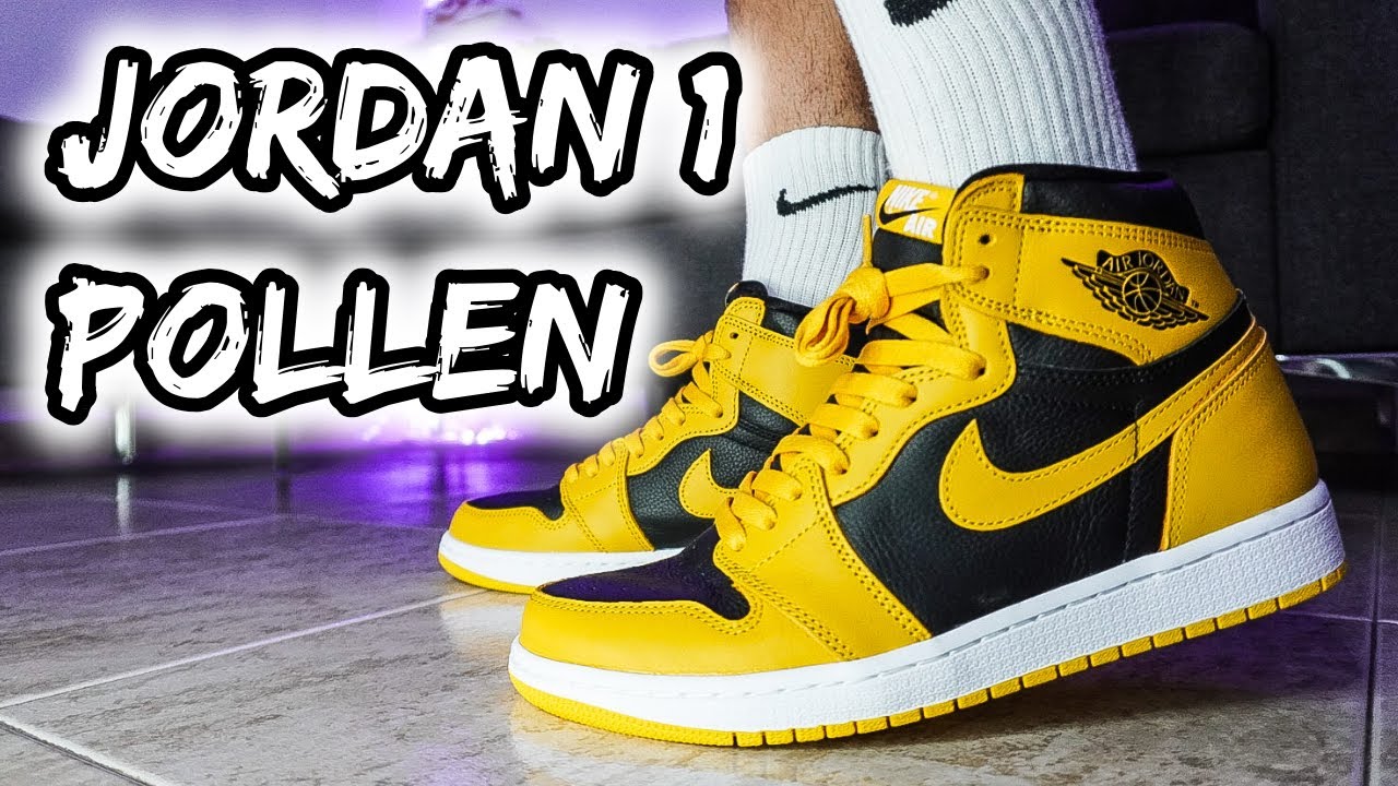 Creativas poner cordones zapatillas sin atar