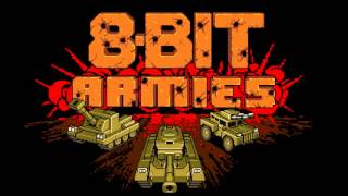 8-Bit Armies (Soundtrack) 01 - Blockhead
The official soundtrack for Petroglyphs latest RTS, 8-Bit Armies, composed by none other than the great Frank Klepacki! 8-Bit Armies (Soundtrack) 01 - Blockhead