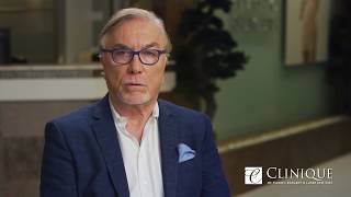 Cosmetic Surgeons vs  Plastic Surgeons - The Difference