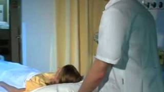 RFID.wmv