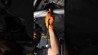 Veloster N Exhaust, Intake and Inlet Install