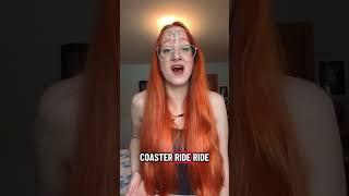 Recently Discovered Marina And Cant Get Enough Of Her Music