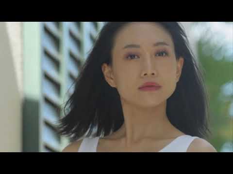 Lillian Guo