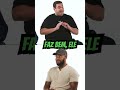 3 pró-Israel 🆚 3 pró-Palestina 🔥 Debate direto no Redcast | Contraponto 🎙️🌍 01