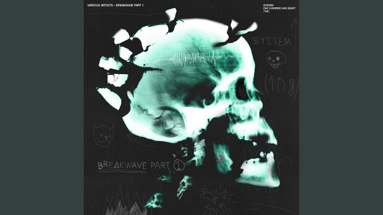 Watch Joly Woo on YouTube Watch Joly Woo on YouTube