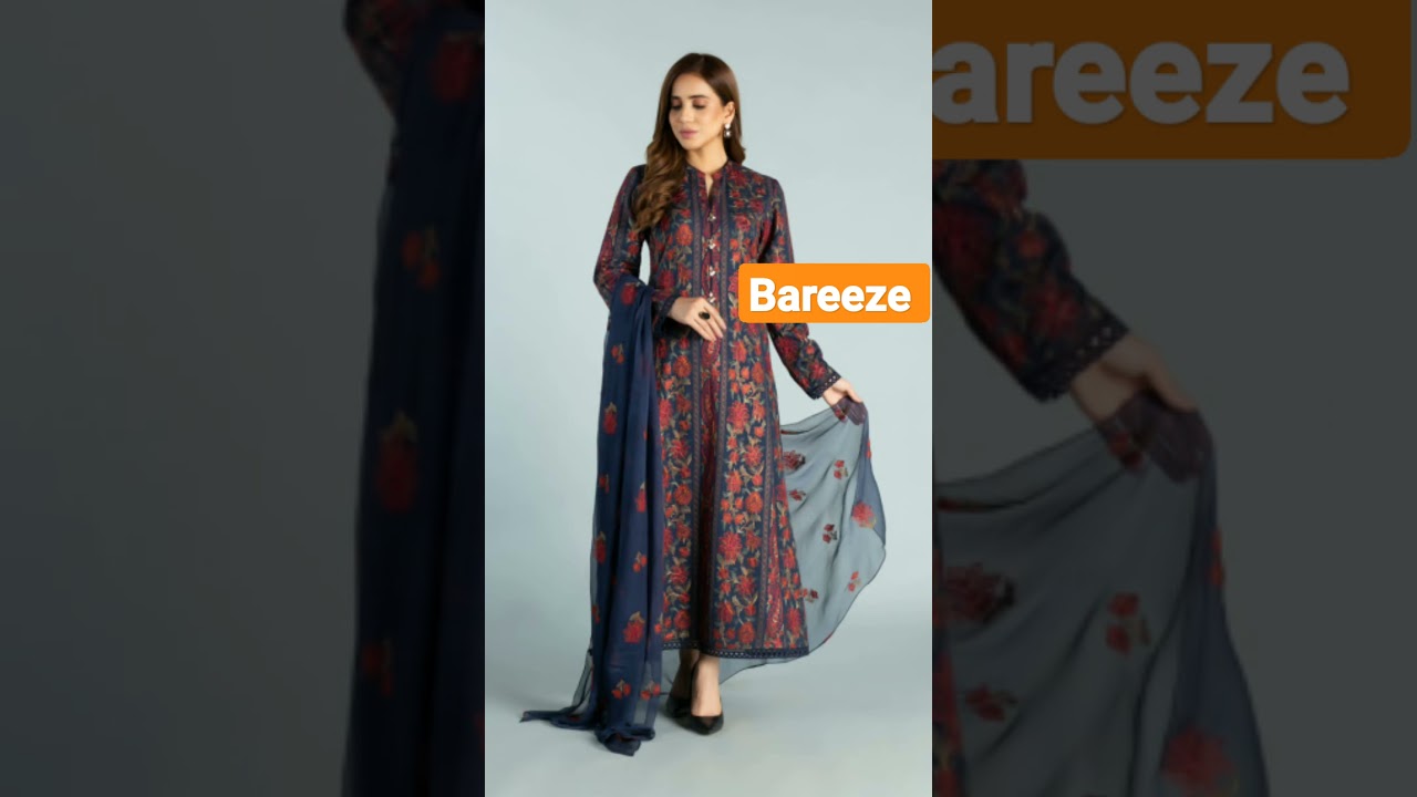 Bareeze2021||Shorts||Winter Shawls2021||Karandi Shawls||Bareeze Shawls||Karandi Shorts|03425460318