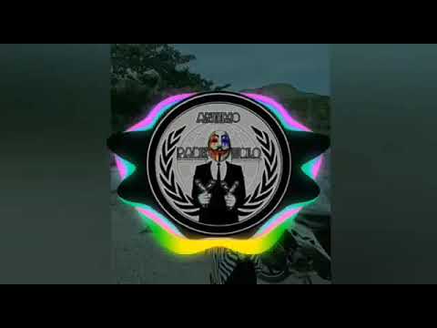 Dj Official staf Antimo