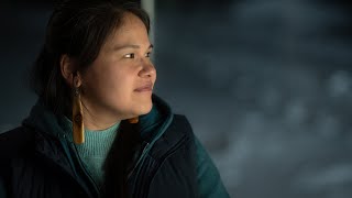 Stevi Rae’s Rx Awareness Story (Extended Cut)