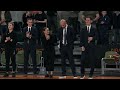 KGHM BC Polkowice v Serco UNI Gyor | Full Basketball Game | EuroLeague Women 2023-24
