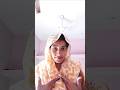 7 crore ...😂😂 #comedy #shortvideos #funny #YouTube search video