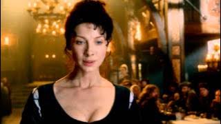 OUTLANDER - Season 1 Trailer