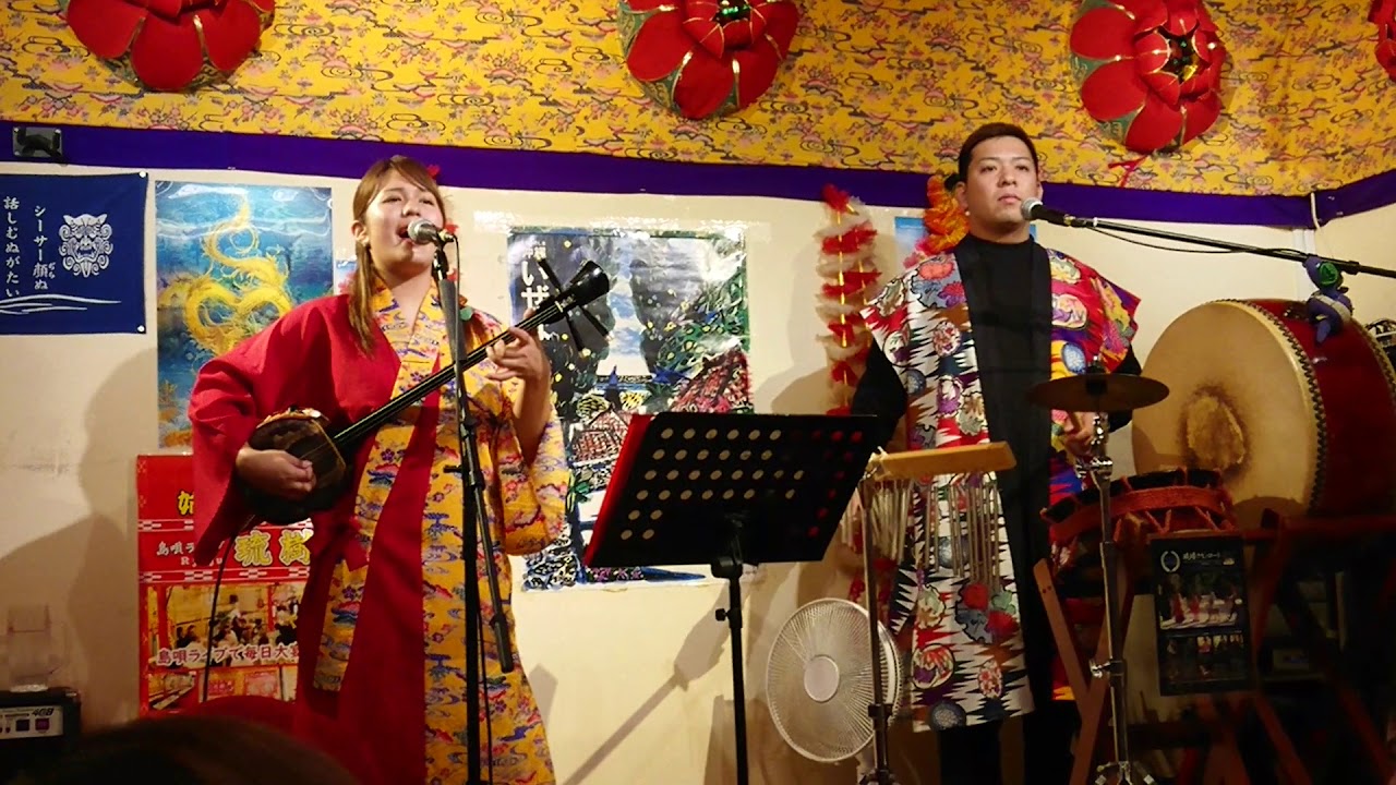 オリオンビールは最高