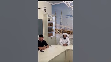 New | Raad Al kurdi new Whatsapp status| روسيا| سورة النازعات بصوت رعد الكردي