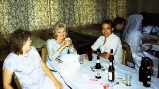 Grammy's Slideshow