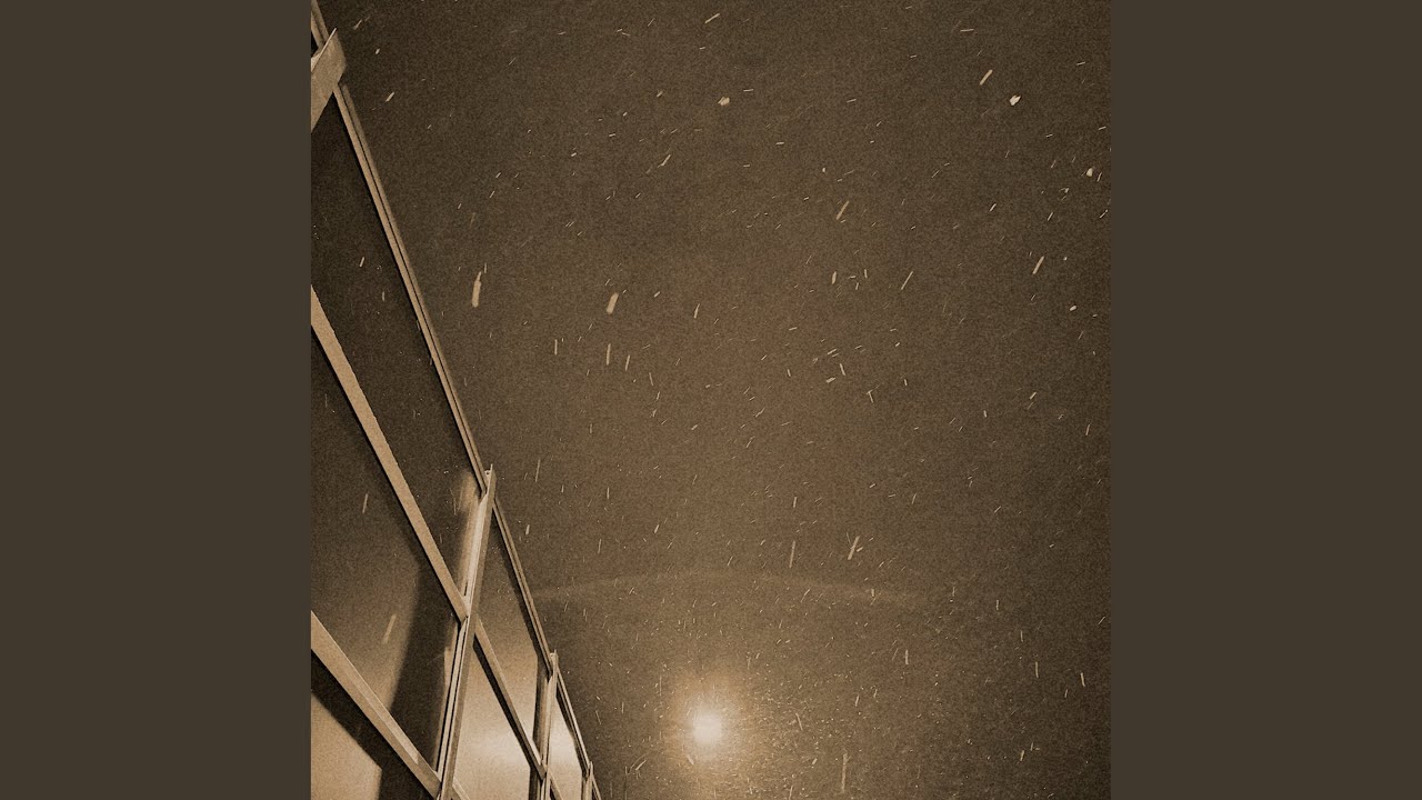 T.W.A. (No Drums Edition)