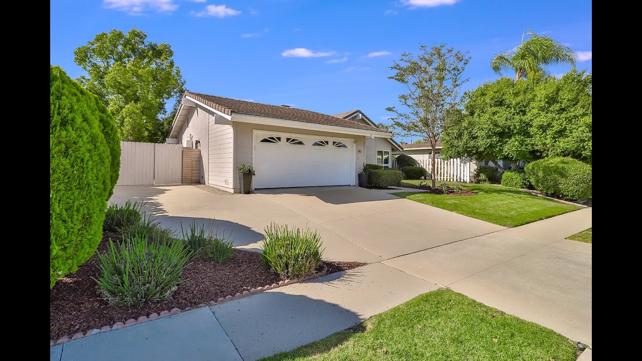 45 Sandra Court, Newbury Park - Lisa Osborn