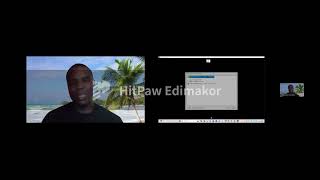 PROCESS AND MAINTAIN LEARNER PROMOTIONS