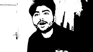 1 Milyon Tane Amerikan