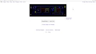 9 Tips for Google [ watch in full-screen ] screenshot 4