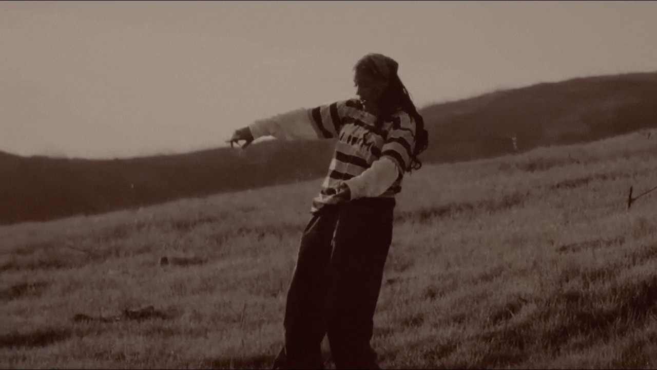 [FREE] SAMARA CYN X SMINO TYPE BEAT - 