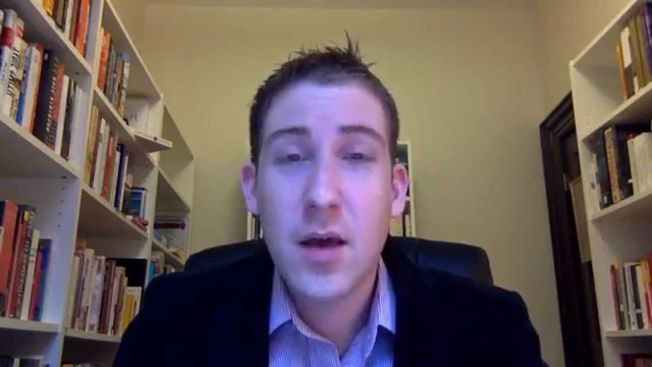 How To Improve Timing On ACT Science YouTube how-to-improve-timing-on-act-science-youtube