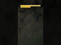 Electrostatic discharge or God is playing a dice- watch it carefully